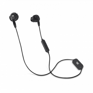 Inspire 500, In-Ear Sports Blth Headphones 3-buttons