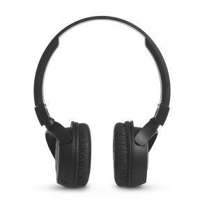 Tune 460BT, OnEar Bluetooth Headphones