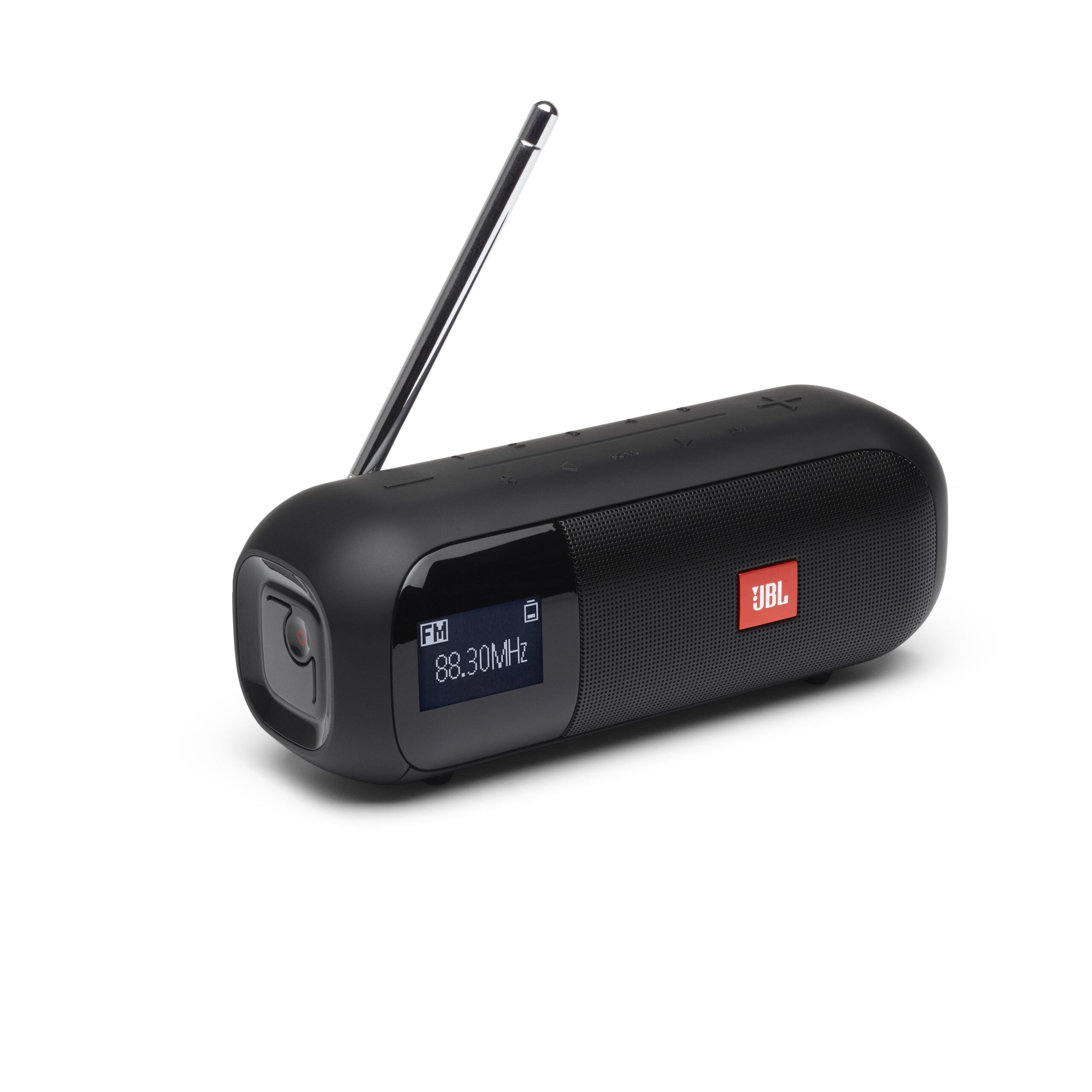 Jbl Tuner Xl Купить В Ярославле