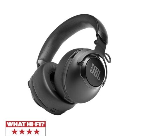 Club 950NC, Over-ear Bluetooth Headphones