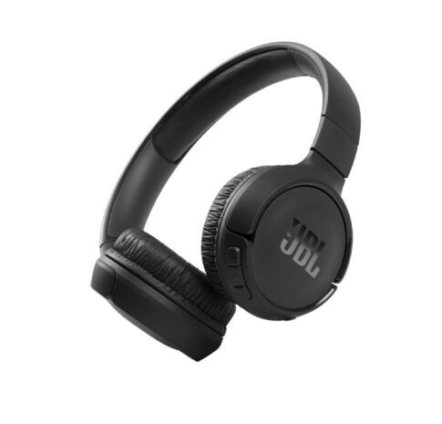 Tune 570BT, On-Ear Bluetooth Headphones
