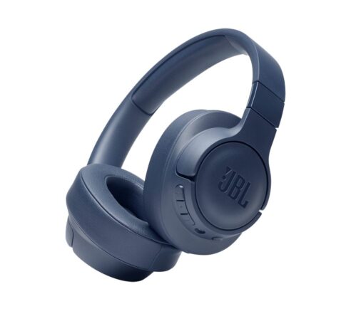 Tune 700BT, Over-ear Bluetooth Headphones