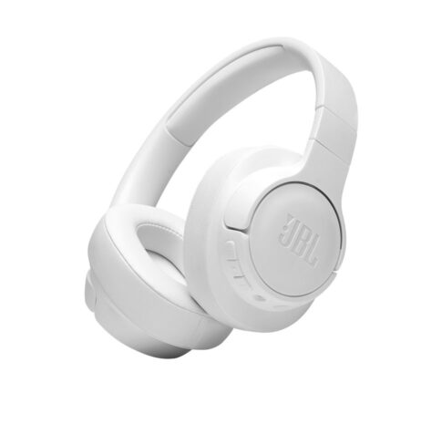 Tune 710BT, Over-ear Bluetooth Headphones