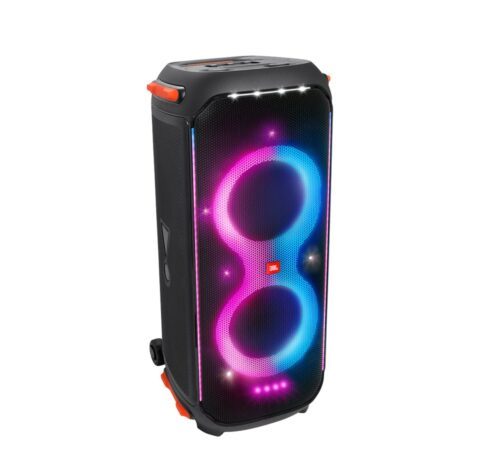 Partybox 710, Bluetooth Party Speaker