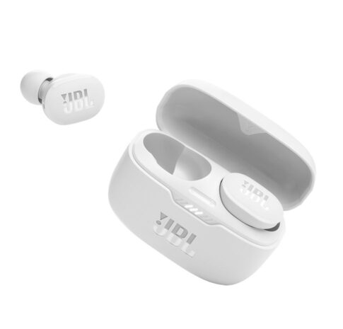 Tune 130NC , True Wireless In-Ear Headphones