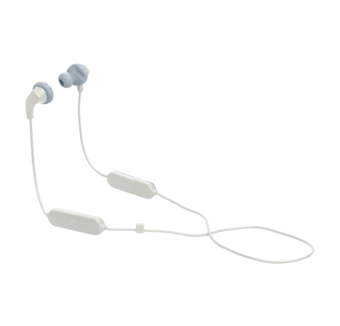 Endurance RUN 2 Bluetooth, In-Ear Sport Headphones