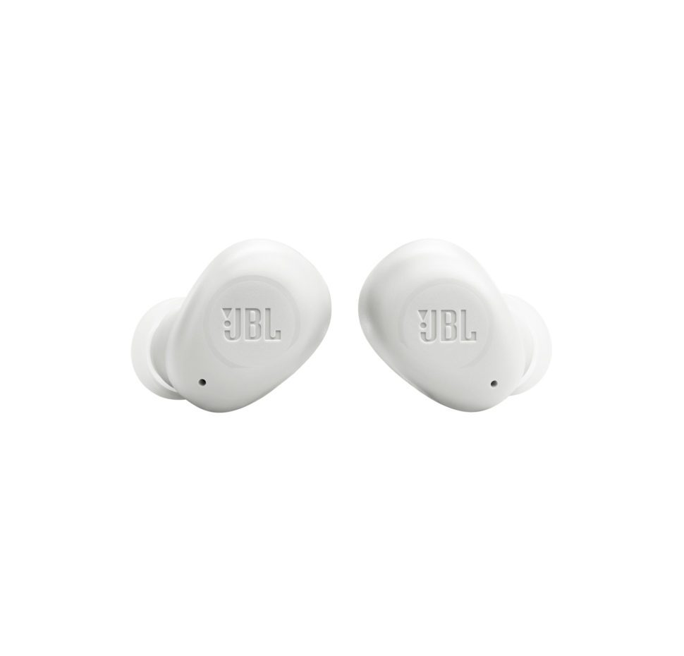 Wave Buds, True Wireless In-Ear Headphones