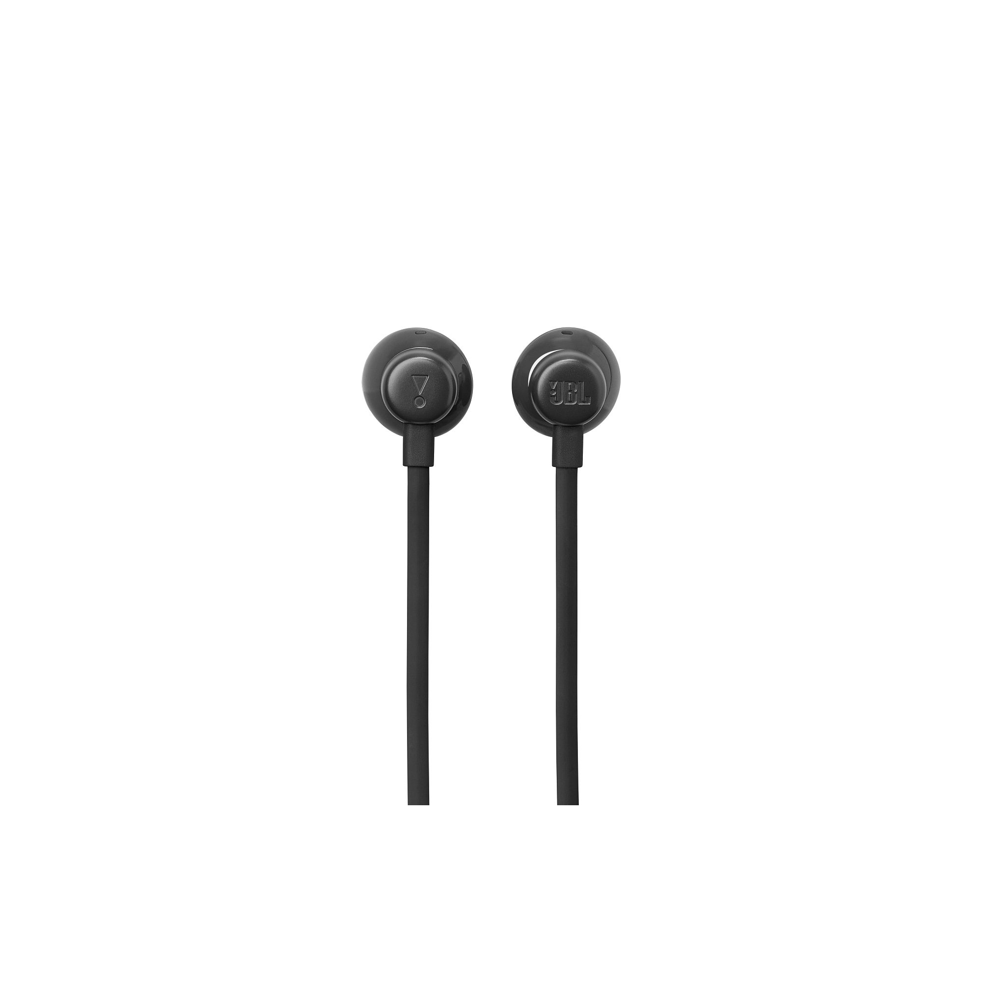 Tune 305C, Ear-Buds Headphones