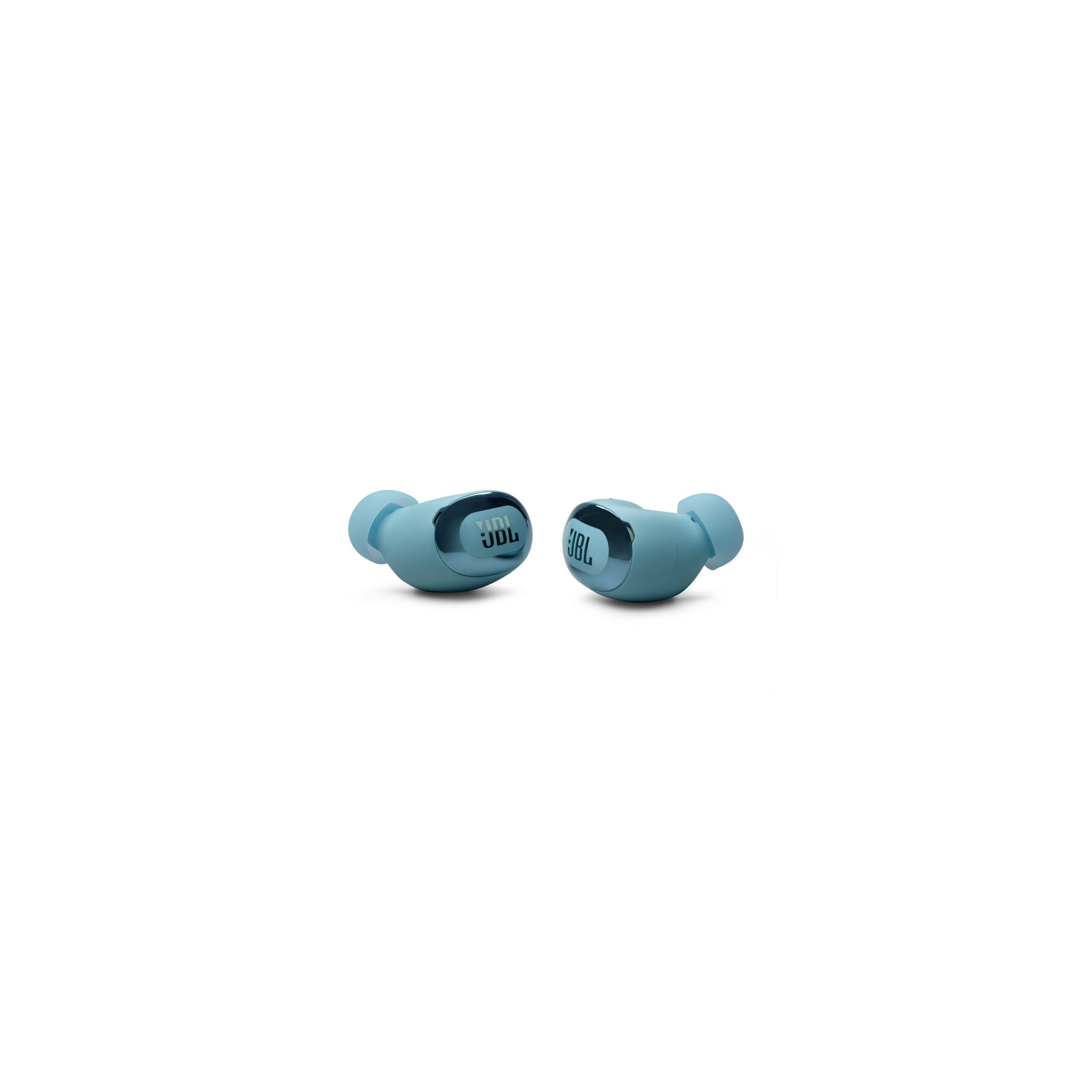 Live Buds 3, True Wireless In-Ear Headphones