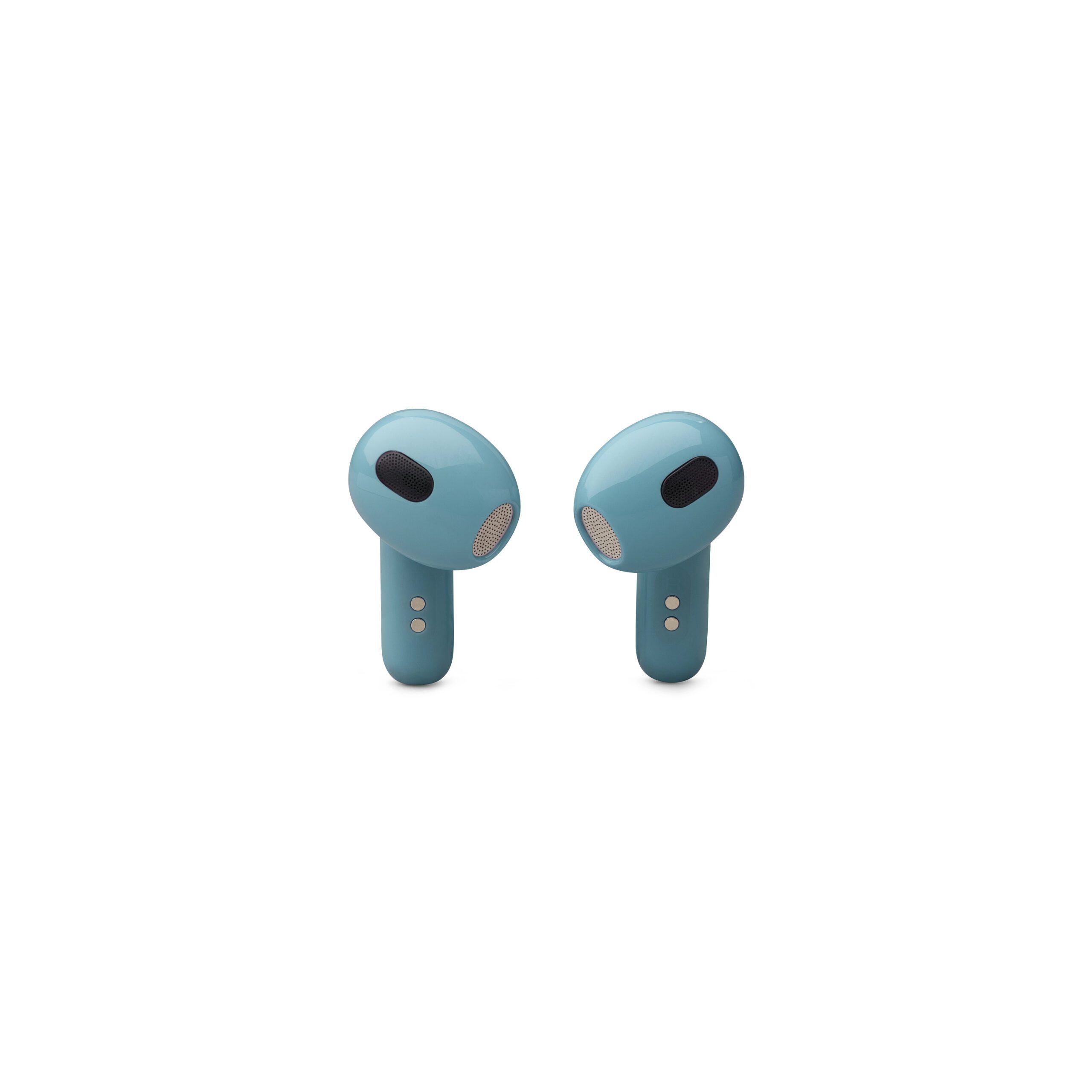 Live Flex 3, True Wireless Ear-Buds Headphones