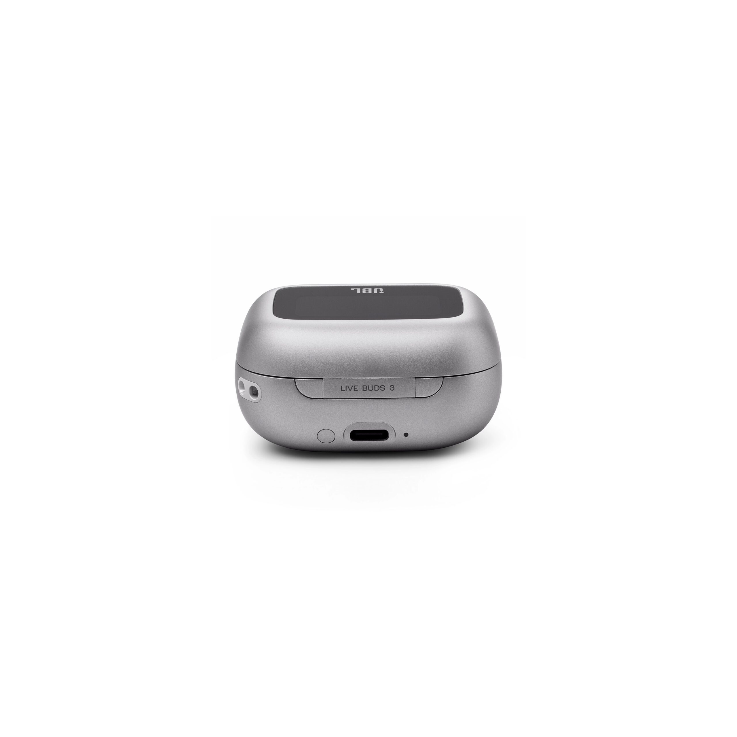 Live Buds 3, True Wireless In-Ear Headphones