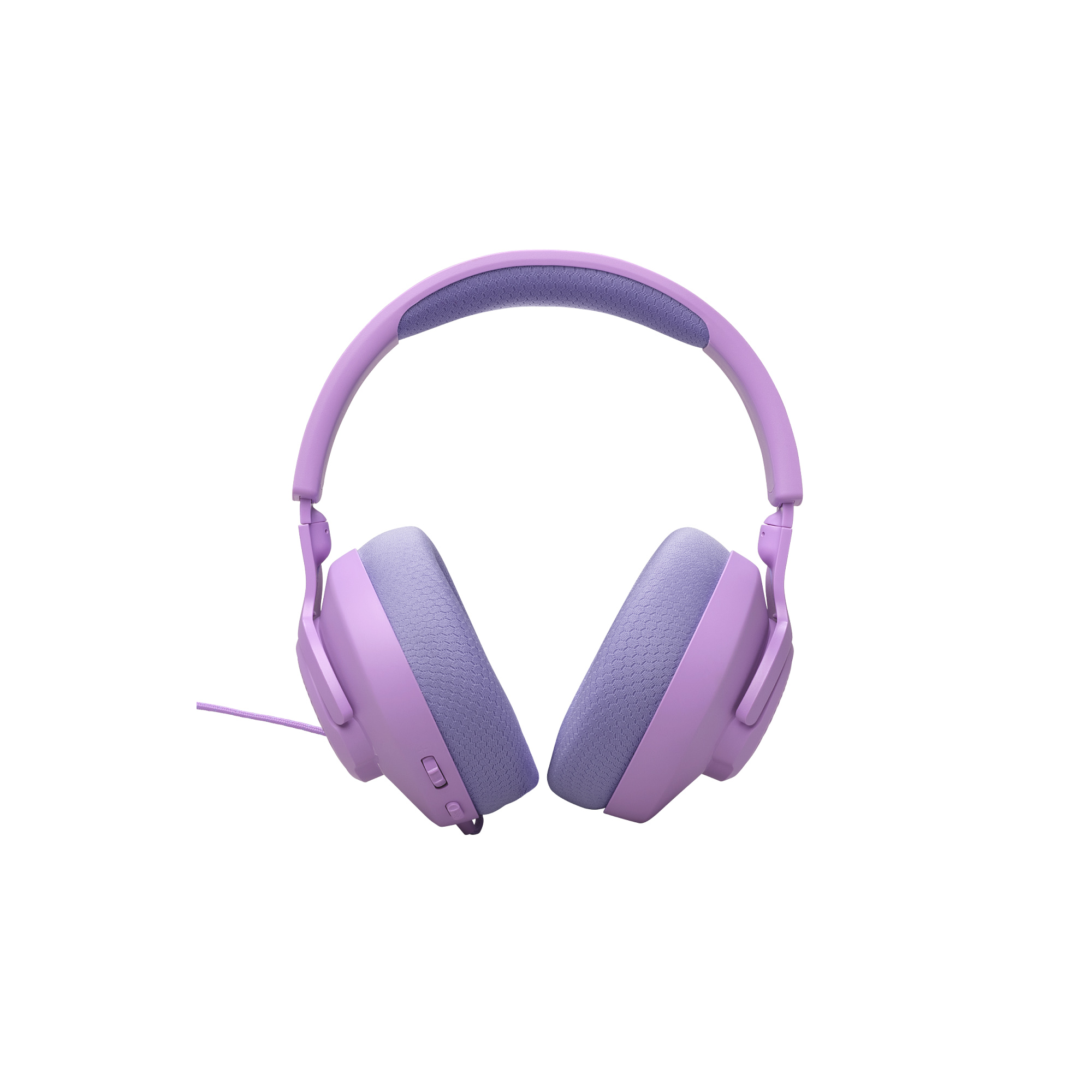 Quantum 100M2, Over-Ear Wired Gaming Headset
