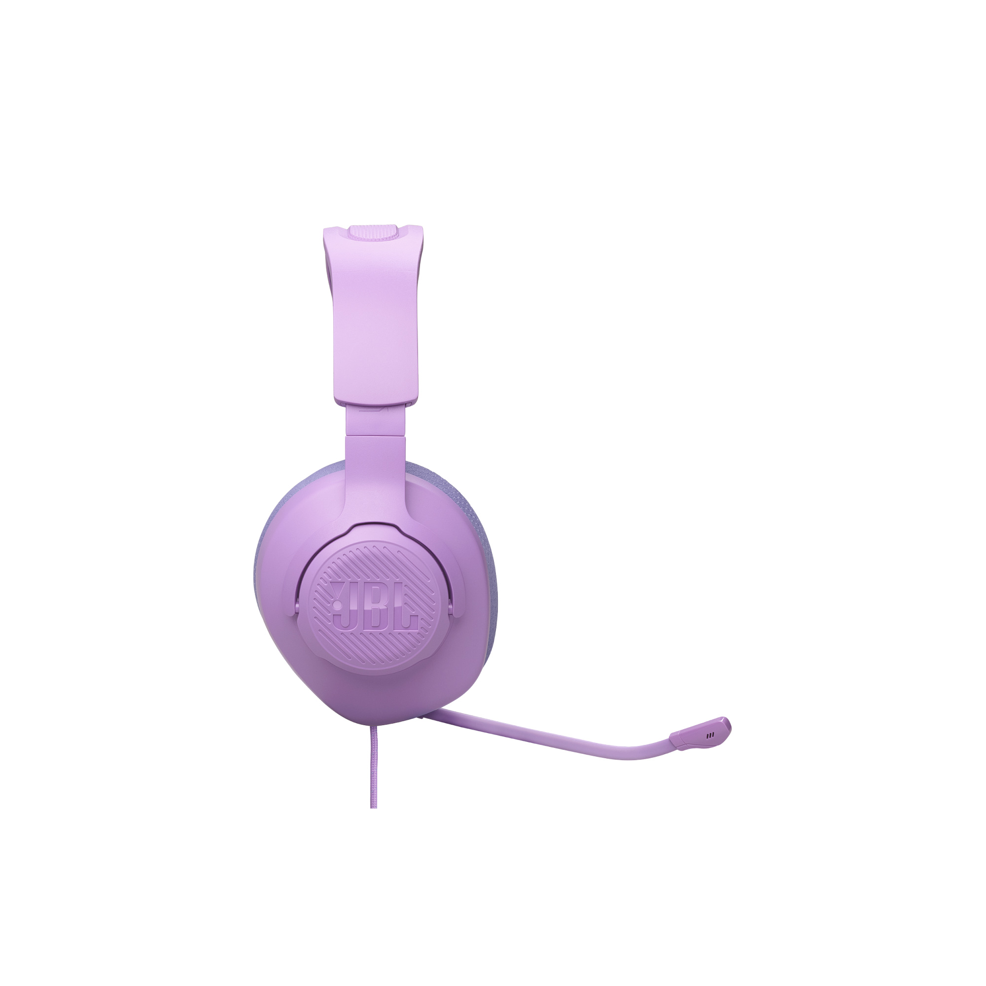 Quantum 100M2, Over-Ear Wired Gaming Headset