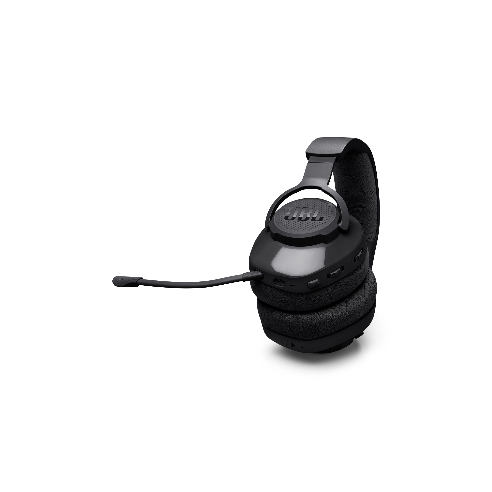 JBL Quantum 360,  Wireless Gaming Headset