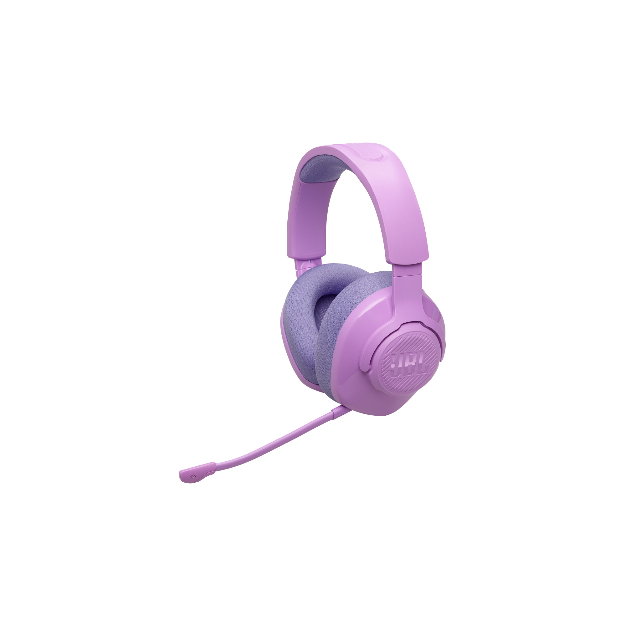 JBL Quantum 360,  Wireless Gaming Headset