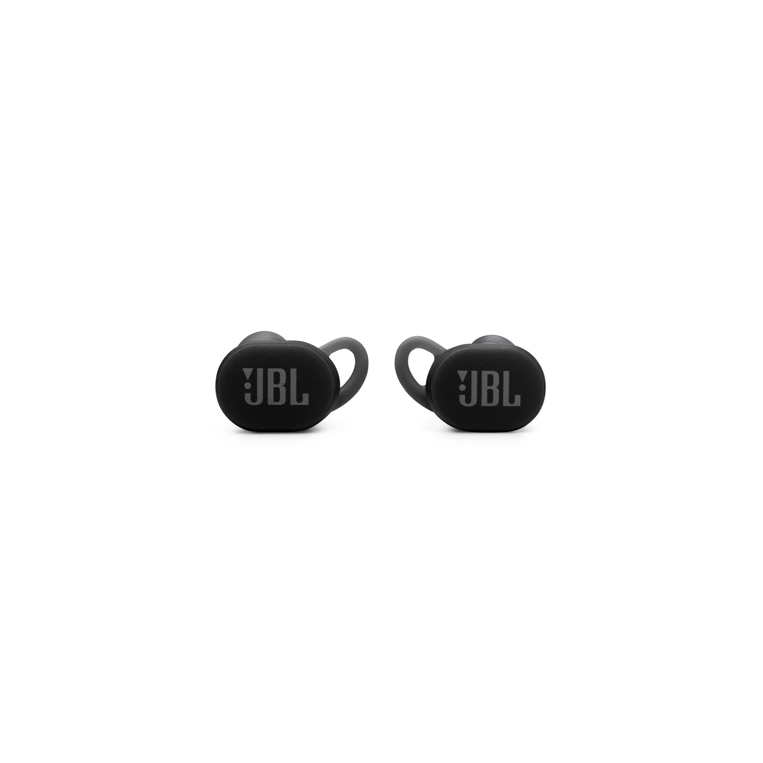 Endurance Race 2, True Wireless In-Ear Sport Headphones