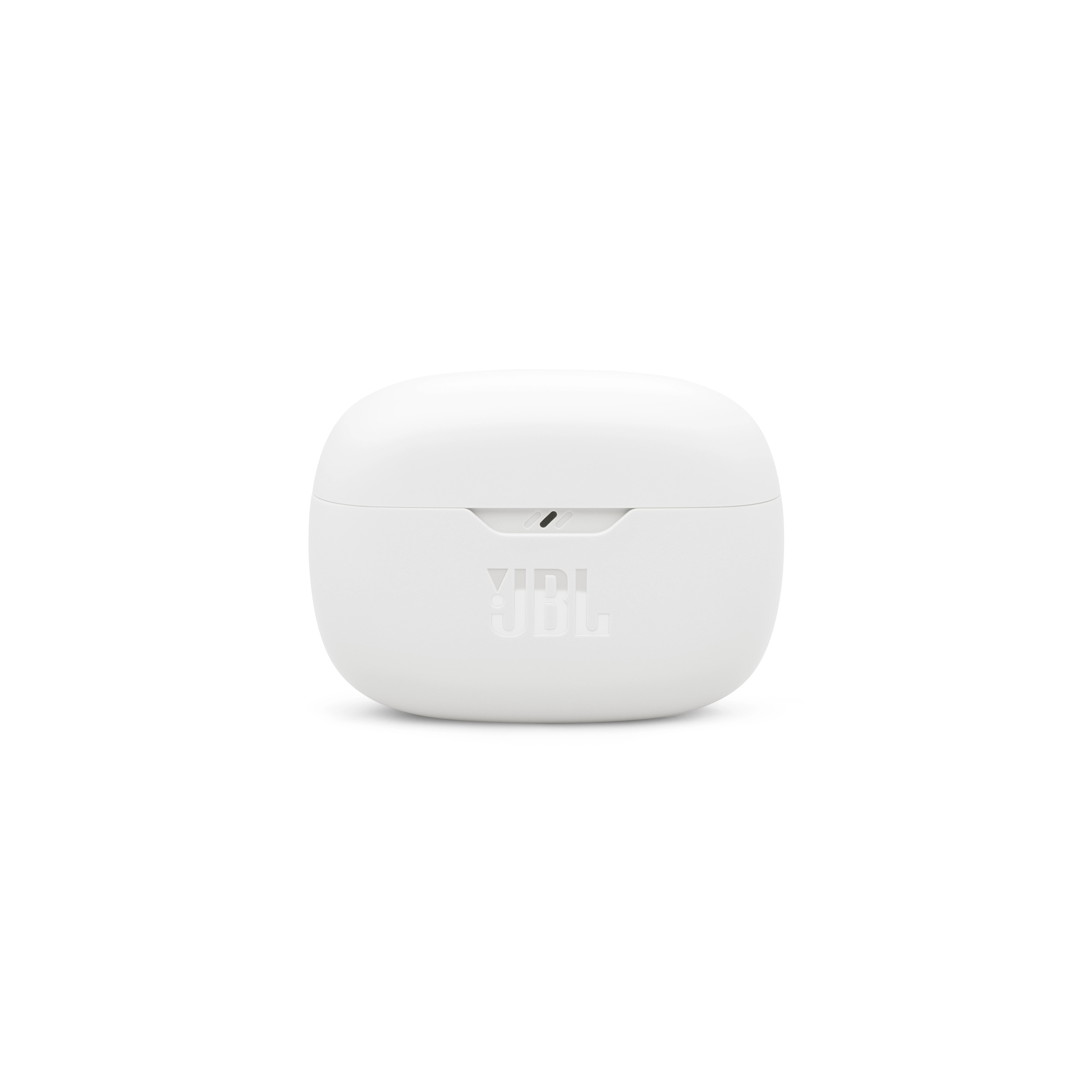 Wave Beam 2, True Wireless In-Ear Headphones