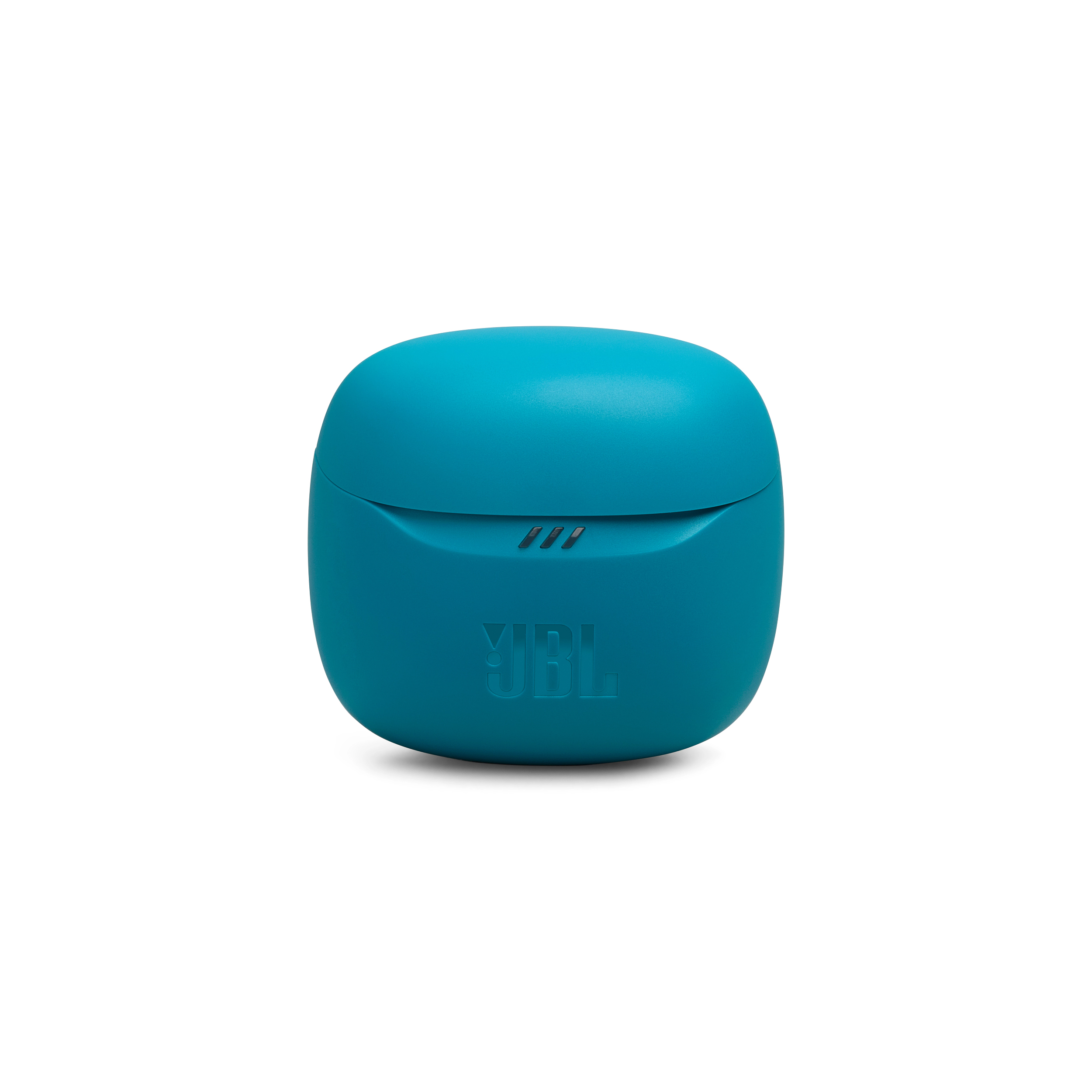 Tune Flex 2, True Wireless Ear-Buds Headphones