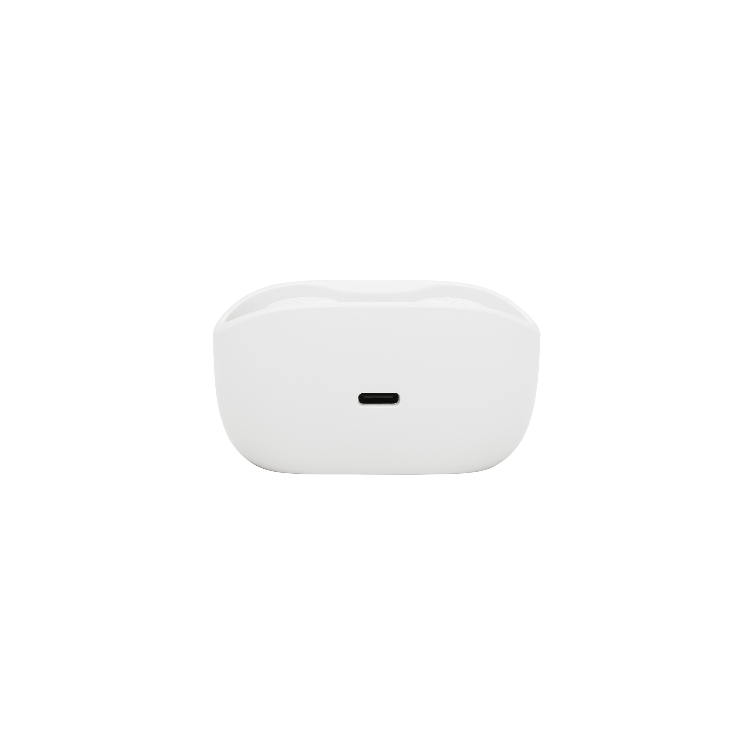 Wave Buds 2, True Wireless In-Ear Headphones