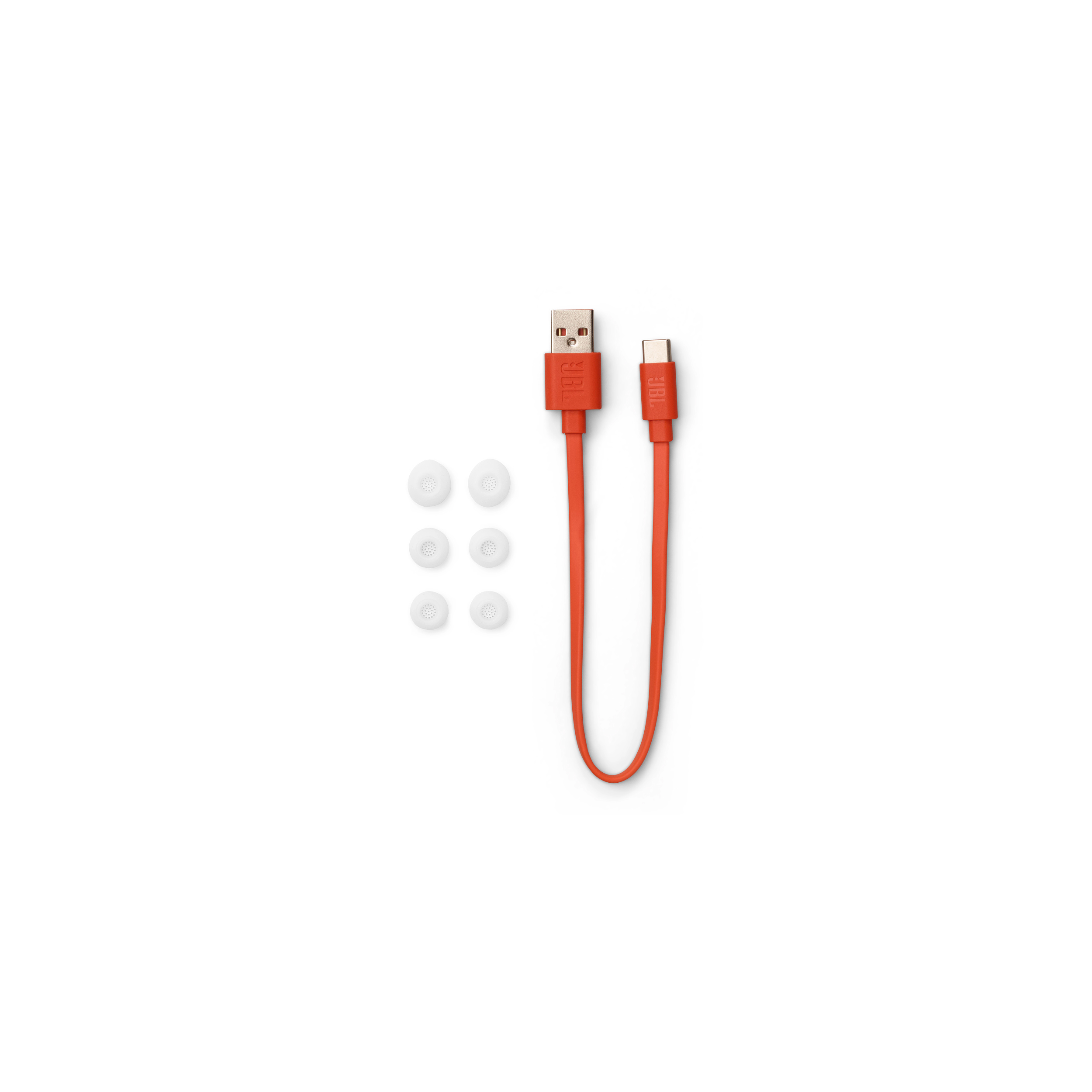Wave Beam 2, True Wireless In-Ear Headphones