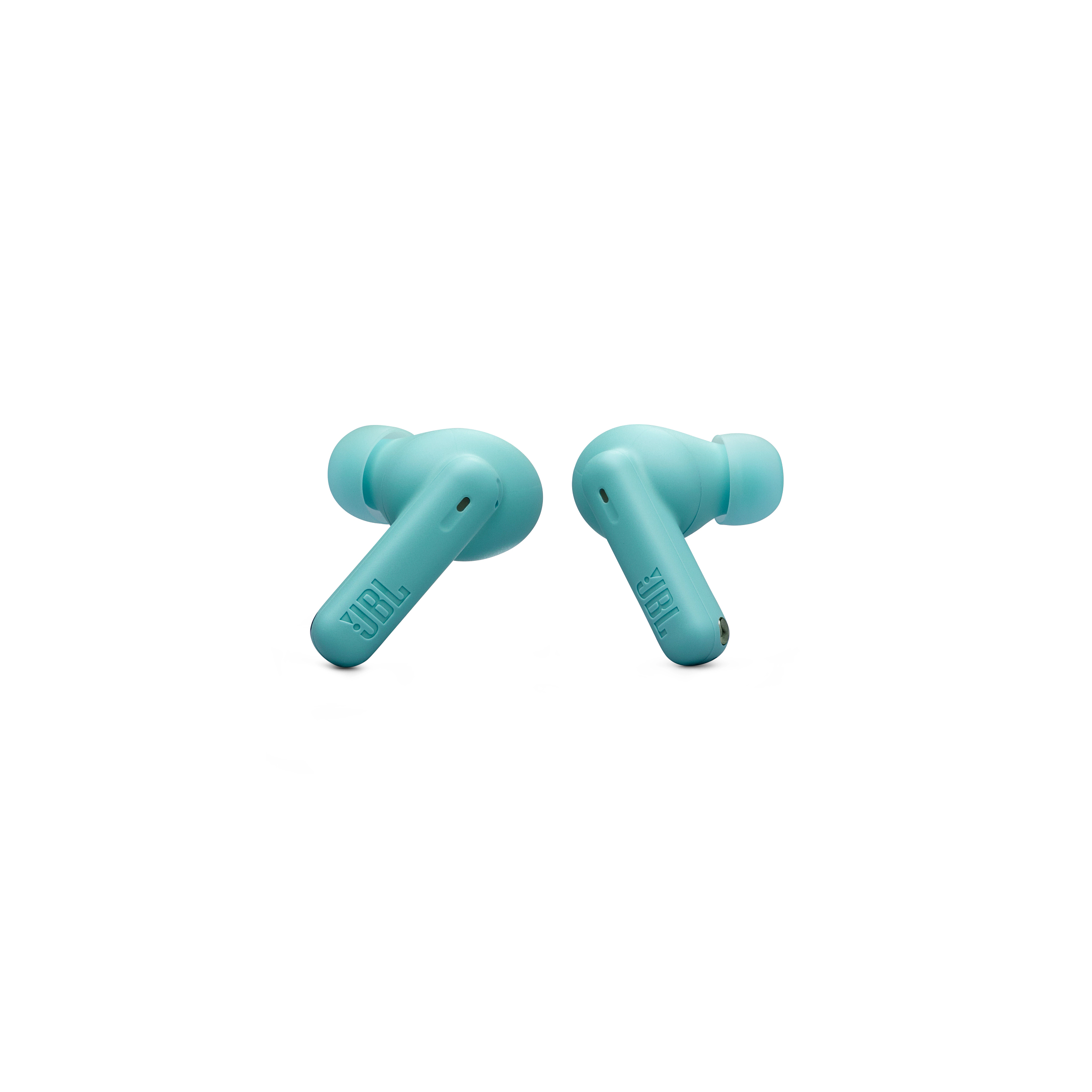 Wave Beam 2, True Wireless In-Ear Headphones