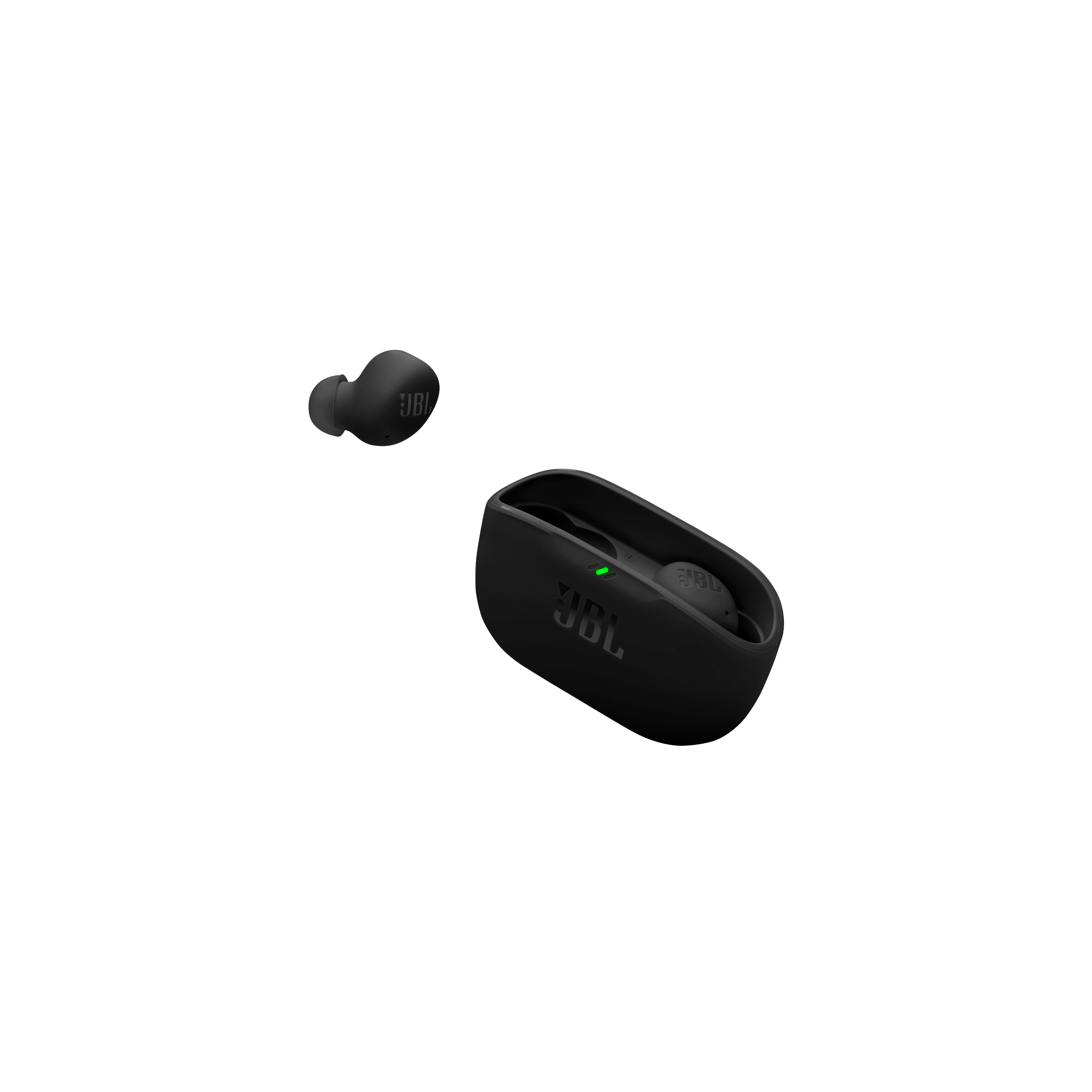 Wave Buds 2, True Wireless In-Ear Headphones